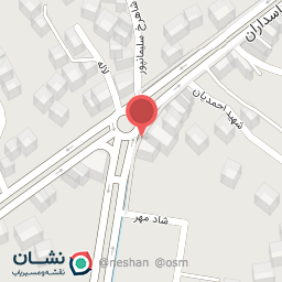 عکس رنگ و ابزار