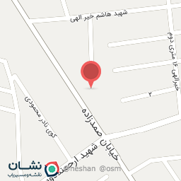 عکس مستر کاکتوس 17