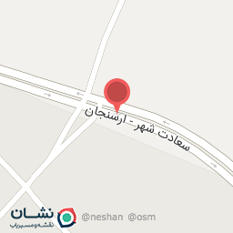 عکس درب و پنجره بلوط