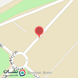 عکس نمایندگی مایان دیزل