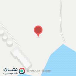 عکس سیلوی ترانزیت  ترمینال ۱