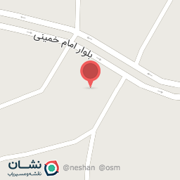 عکس مسجد جامع شال