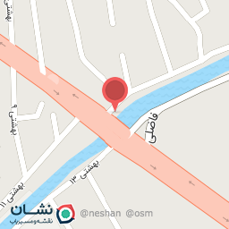 عکس افرا کابینت