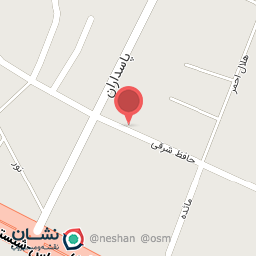 عکس نان بربری قهرمانی