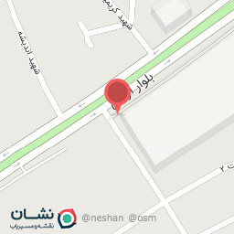 عکس خدمات برش و حکاکی روماک