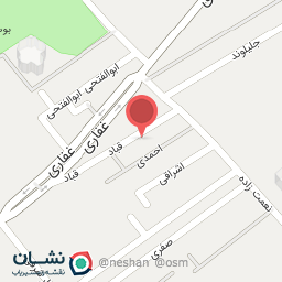 عکس خدمات برق خودرو فلاحی 