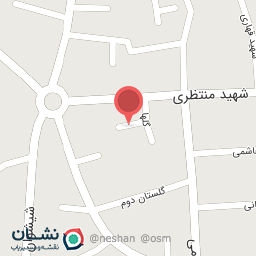 عکس کرکره برقی کادوس