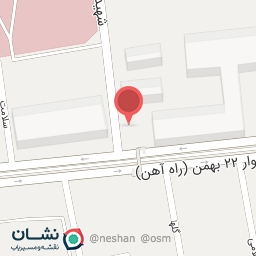 عکس خودپرداز سپه