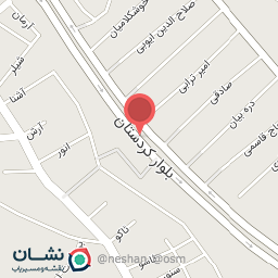 عکس سفره خانه سنتی سیروان