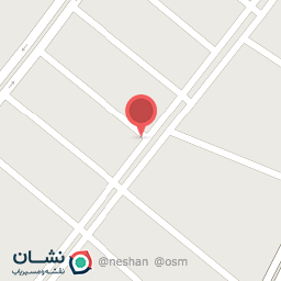 عکس نجاری شکاری