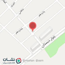 عکس دکوراسیون 