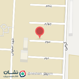 عکس شرکت فنی و مهندسی کنکاش طرح نوین