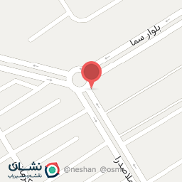 عکس دیلی مارکت