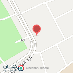 عکس فروشگاه رفاه