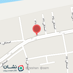 عکس پیتزا پریا