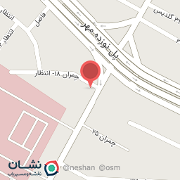 عکس آبمیوه و بستنی نیستانی