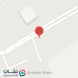 عکس بانک ملی