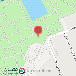 عکس دکه کوهسنگی