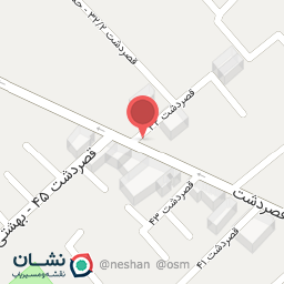 عکس میوه فروشی