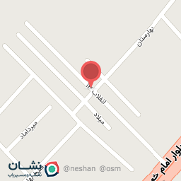 عکس سوپرمارکت