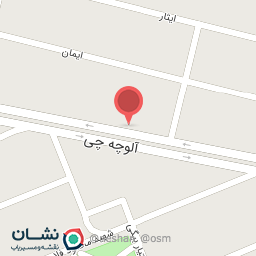 عکس کافه من