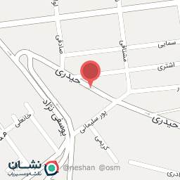 عکس گالری و آموزشگاه نقاشی شفیع