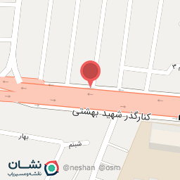 عکس گروه تاسیساتی وارنا