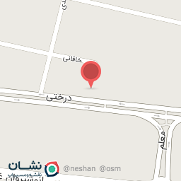 عکس بیمه رازی شعبه گلشهر ویلا