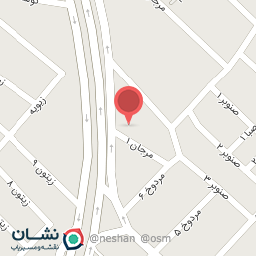 عکس شهرکاشی (کاشی وسرامیک صالح زاده)