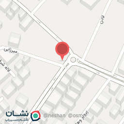 عکس خودپرداز بانک شهر