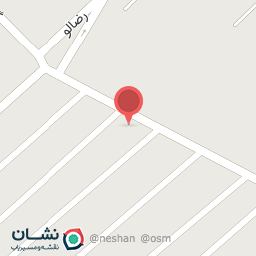 عکس سوپرمارکت تقی زاده