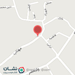 عکس پخش ظروف یکبار مصرف رستورانی