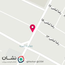 عکس کلینیک طلایی تعمیرات تلویزیون و کامپیوتر