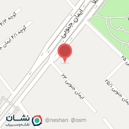 عکس مرکز علمی کاربردی شام شام