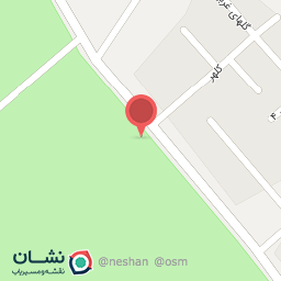 عکس فروشگاه غرب پلاستیک