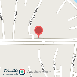 عکس آبمیوه و بستنی ایستگاه ویتامین