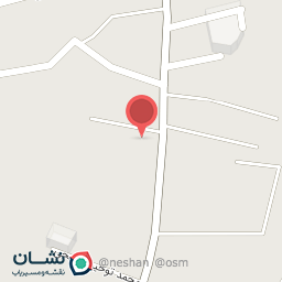 عکس تعمیرگاه یخچال لباسشویی و کولرگازی دماوند