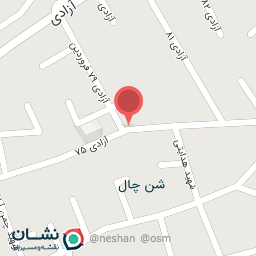 عکس بوتیک زنانه