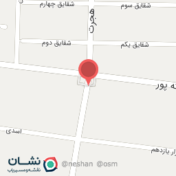 عکس فروشگاه جشن باز
