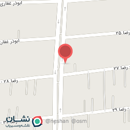 عکس خشکشویی الماس