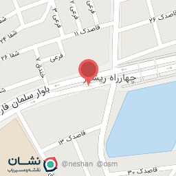 عکس یدکی خودرو ایران