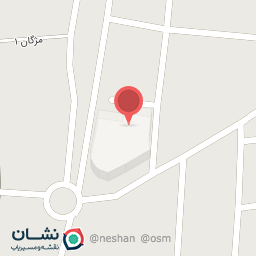 عکس تالار مژگان