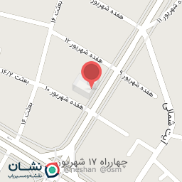 عکس داروخانه امام رضا