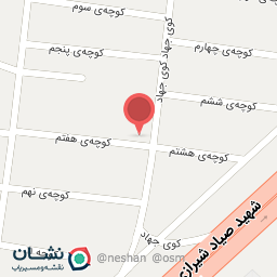 عکس مبل وحید