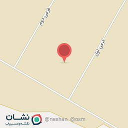 عکس شرکت آلفا برق