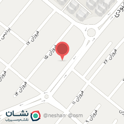 عکس سوپرمارکت 