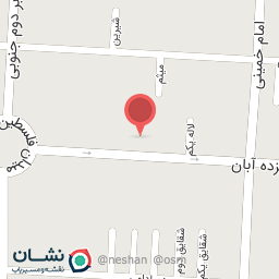 عکس بوستان ارغوان