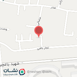 عکس شنوایی سنجی و سمعک تبریز