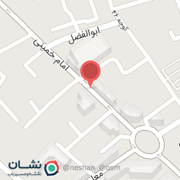 عکس لبنیات سنتی چوبینه