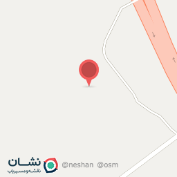 عکس ایران خودرو دهقانی